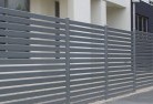 Obi Obiboundary-fencing-aluminium-15.jpg; ?>